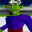 Paikuhan sin gorro