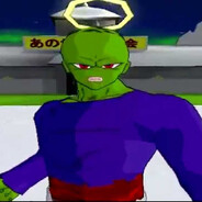 Paikuhan sin gorro