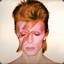 Ziggy Stardust (ru)