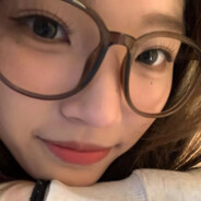 她不让我起非主流的名字