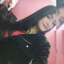 Luana.黑鲸HLAJEANS