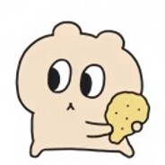 我就磕美帝怎么你了