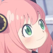 阿尼亚今天睡觉了吗