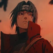 Player statistics - genjutsu aura | CS2 Stats
