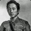 Glenn Rhee