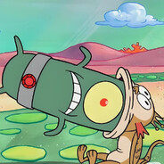 比奇堡第一深情狙击手