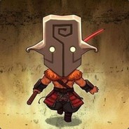 能天胡真是太好了