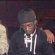 k - steam id 76561199478083822