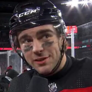 Hischier Steam avatar