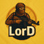 LorD