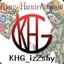 KHG_izZshy