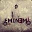 EminemL