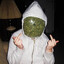 Gancho's avatar