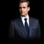 Harvey Specter