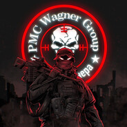 otto_Kappel avatar