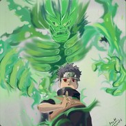 vitoka