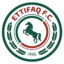 Al-Ettifaq