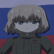 Avatar PcК ♿