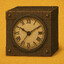 theboxclock