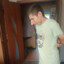 Filip Jerzyna CSGOSKINS