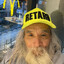 RelaxOmni
