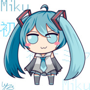 灵域之神 avatar