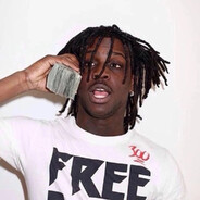 Murciélago - steam id 76561199024494283