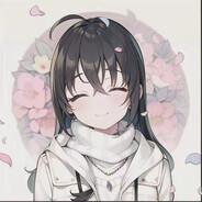 最喜欢爱莉的小苓