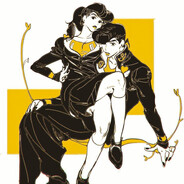 杜王町漂亮鞋鞋收藏家