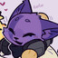 Catnap