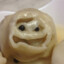 PELMEN