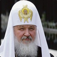 АнтонийПреподобн