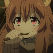 十五倍镜看小说