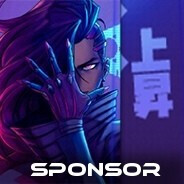 SPONSOR