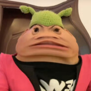 伸出手来，先打十鞭