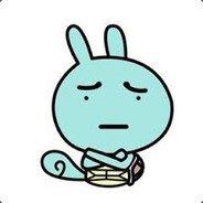 我的名字长到你看半天都看不完就问你服不服