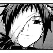 universal sunglasses