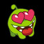 melkis♥