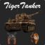 TigerTanker