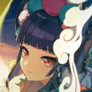 年纪大了，戾气还这么重