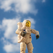 .辅助科技抠抠3558772275