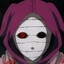 //////////////////////////