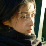 𝓓𝓪𝔂𝓵𝓲𝓰𝓱𝓽