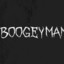 BoogyMan