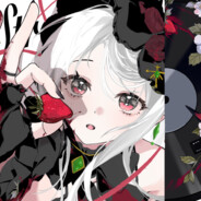 脑子很好的天子