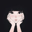 Hello ☂'s avatar