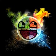 Shnigdihu avatar