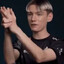 Ihor Zhdanov