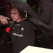 狗洞喜欢退游戏