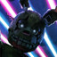 homophobic springtrap